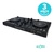 Mesa Dj PIONEER DDJ-400 USB 1 Canal Efectos
