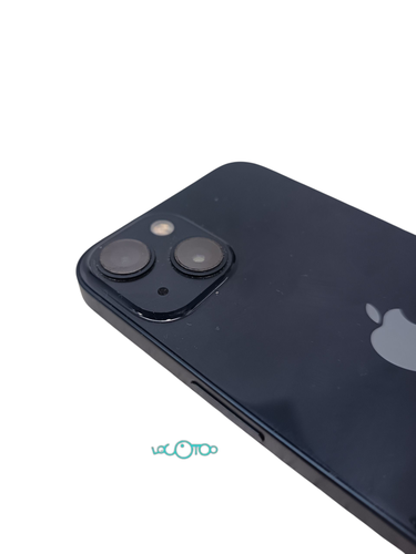 Smartphone APPLE IPHONE 13 Libre 6,1 '' 6 G