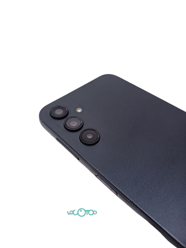 Smartphone SAMSUNG GALAXY A14 Libre 6,6 '' 