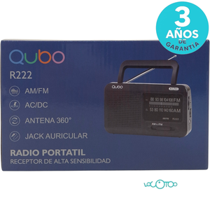 Radio