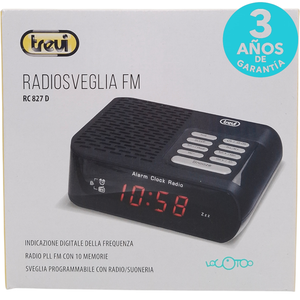 Radio