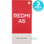 XIAOMI REDMI A5 4GB 128GB