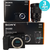 CÁMARA EVIL SONY A6300 + E PZ 18-105mm F4 G