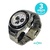 Reloj Pulsera JAGUAR J807/1 Cuarzo Acero