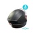 Casco NZI HELMETES TRENDY 2 Talla M