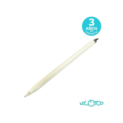 Lápiz Digital APPLE APPLE PENCIL 1GEN (A160