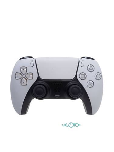 Consola SONY PS5 Playstation 5 1TB CON Mand