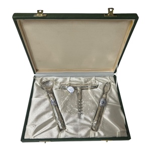 Varios Hogar, Casa y Jardín