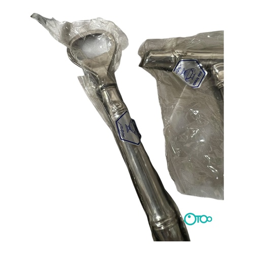 Varios Hogar, Casa y Jardín JUEGO ABRIDORES