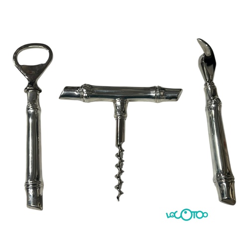 Varios Hogar, Casa y Jardín JUEGO ABRIDORES