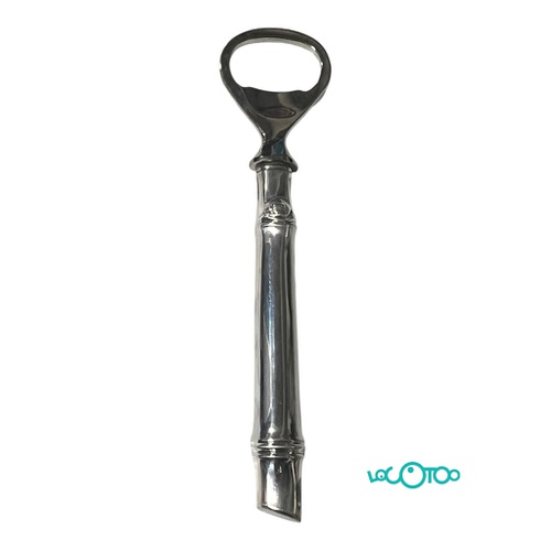 Varios Hogar, Casa y Jardín JUEGO ABRIDORES