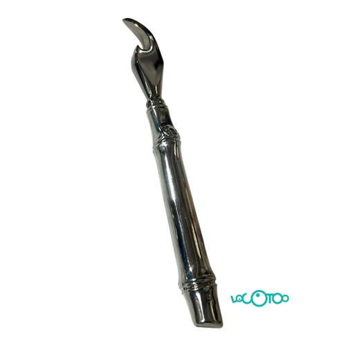 Varios Hogar, Casa y Jardín JUEGO ABRIDORES