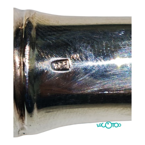 Varios Hogar, Casa y Jardín JUEGO ABRIDORES