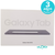 SAMSUNG GALAXY TAB S10 FE 8GB 128GB