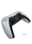 Mando Consola SONY DUALSENSE (CFI-ZCT1W) Pl