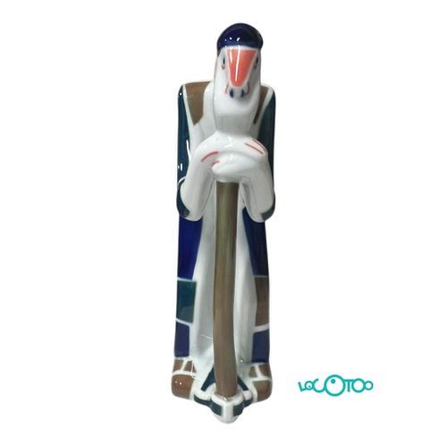 Cerámica SARGADELOS LABRIEGO