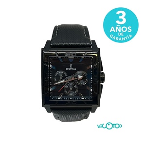 Reloj Pulsera