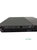Consola SONY PS4 Playstation 4 500 Gb CON M