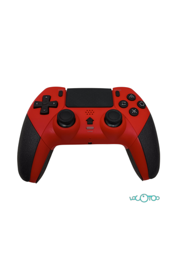 Consola SONY PS4 Playstation 4 500 Gb CON M