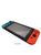 Consola Portátil NINTENDO SWITCH Nintendo S