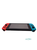 Consola Portátil NINTENDO SWITCH Nintendo S