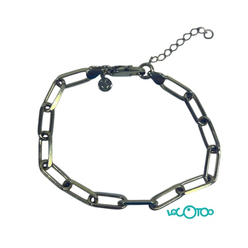 SINGULARU PULSERA LINK