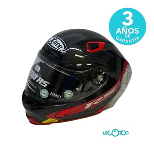 Casco