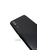 Smartphone XIAOMI REDMI 7A Libre 5,45 '' 2 