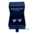 AGATHA PARIS PENDIENTES CORAZON