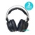 Auriculares Pc RAZER NARI ESSENTIAL Bluetoo