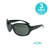 Gafas de Sol RAYBAN RB4118 601 3N