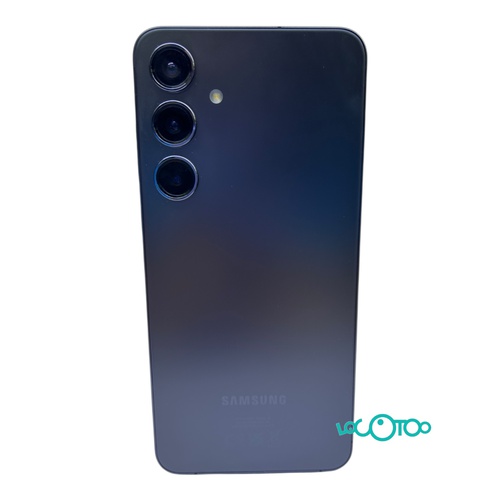 SAMSUNG GALAXY S24+ 12 GB 256 GB 