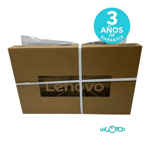 LENOVO IDEAPAD 1 15IJL7 256 GB SSD 8 GB Cel