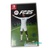 Videojuego SWITCH EA SPORTS FC 25 Nintendo 