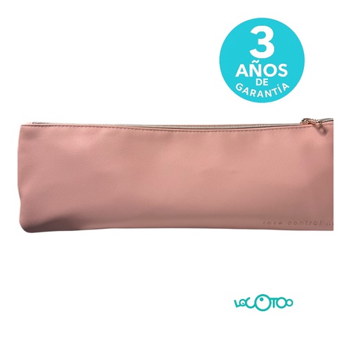 Plancha Pelo GHD PLATINIUM PLUS Cerámica