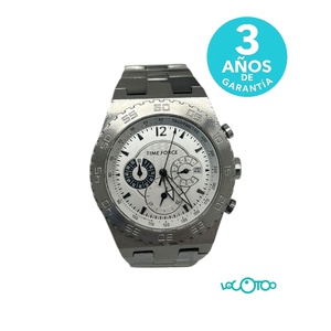 Reloj Pulsera