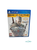 Videojuego SONY PS4 THE WITCHER 3: WILD HUN