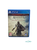 Videojuego SONY PS4 ASSASSIN'S CREED THE EZ