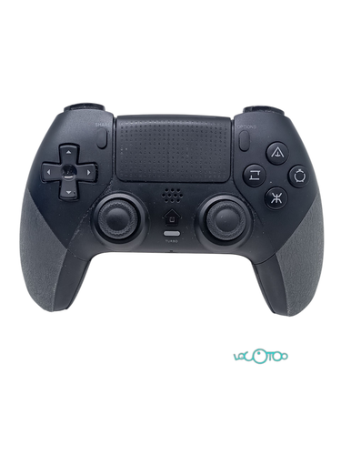 Mando Consola MANDO PS4 T-29 PS4 Mando Inal