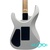 Guitarra Eléctrica JACKSON SERIES DK1 WHITE
