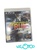 SONY PS3 NEED FOR SPEED THE RUN