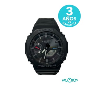 Reloj Pulsera