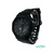 Reloj Pulsera CASIO G-SHOCK GA B2100 45 mm 