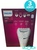  PHILIPS EPILATOR 8000 BRE710