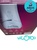  PHILIPS EPILATOR 8000 BRE710