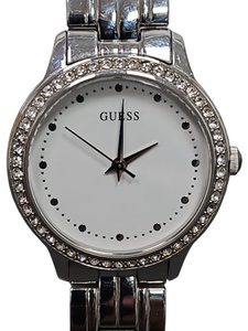 Reloj Pulsera