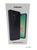 Smartphone SAMSUNG GALAXY A26 5G Libre 6,7 