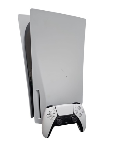 Consola SONY PS5 Playstation 5 1TB SI