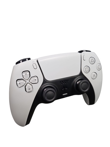 Consola SONY PS5 Playstation 5 1TB SI