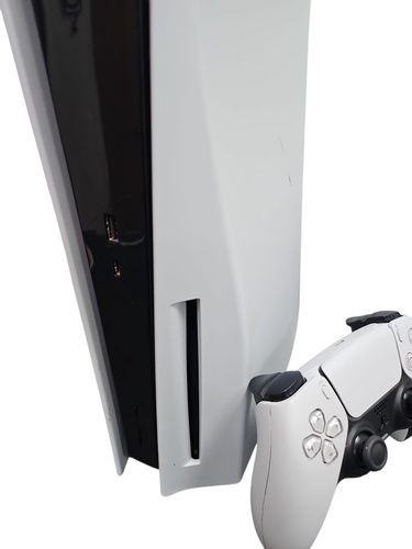 Consola SONY PS5 Playstation 5 1TB SI